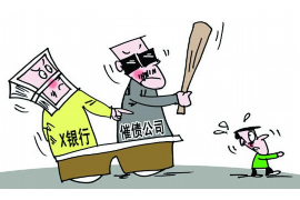 红古企业清欠服务