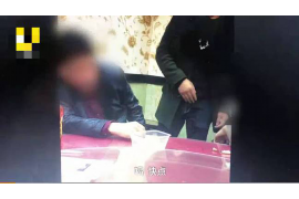 红古企业清欠服务