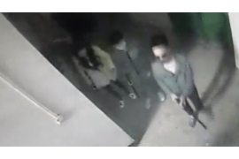 红古融资清欠服务